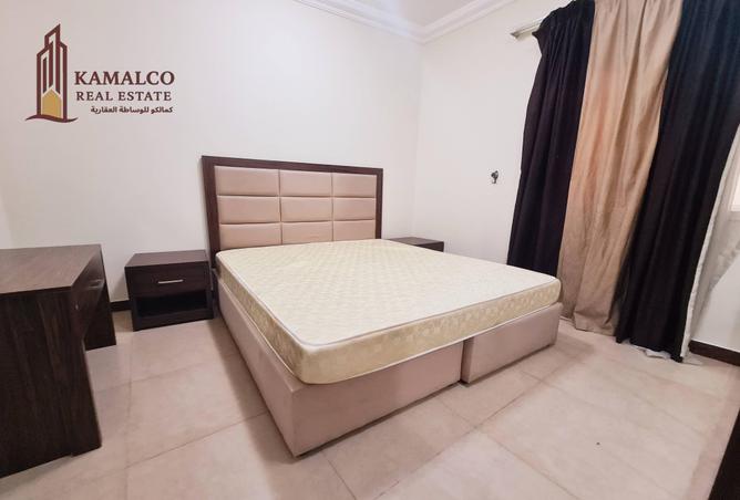 929674 - صورة العقار 2
