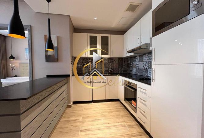 921427 - صورة العقار 3