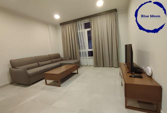 745597 - صورة العقار 2