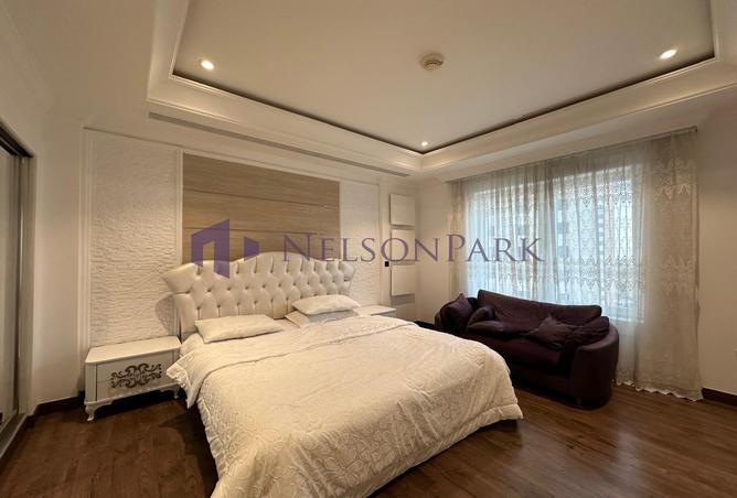 938943 - Property Image 3