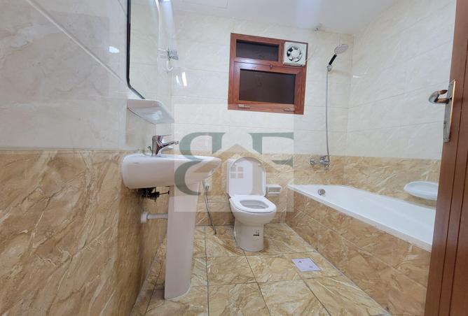 937312 - صورة العقار 3