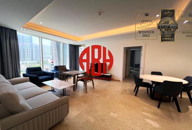 999301 - الصورة الرئيسية للعقار