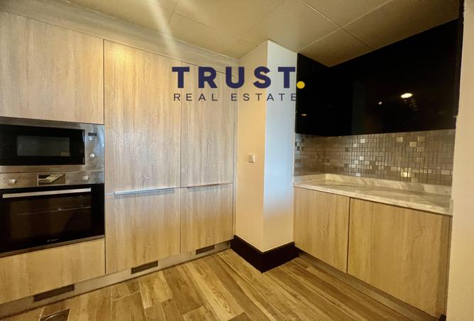 954289 - Property Image 3