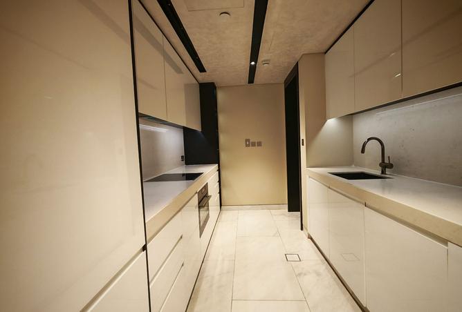 971903 - Property Image 3