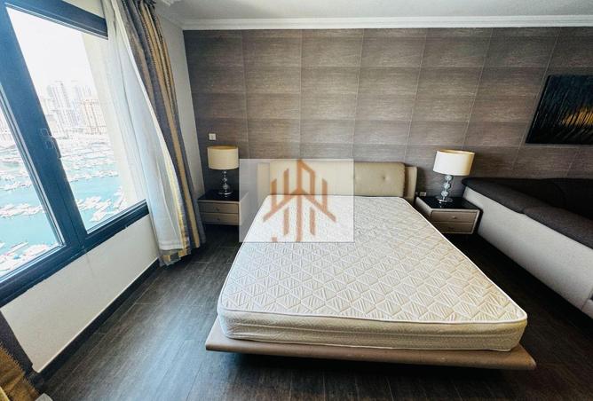 997412 - Property Main Image