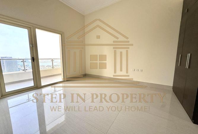 977788 - صورة العقار 3