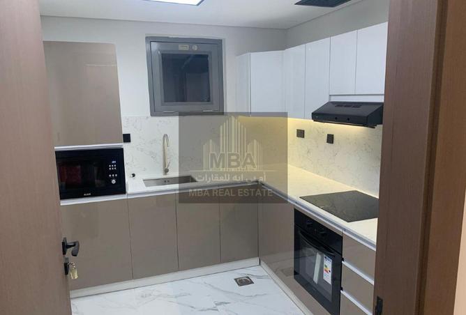 974368 - Property Image 2