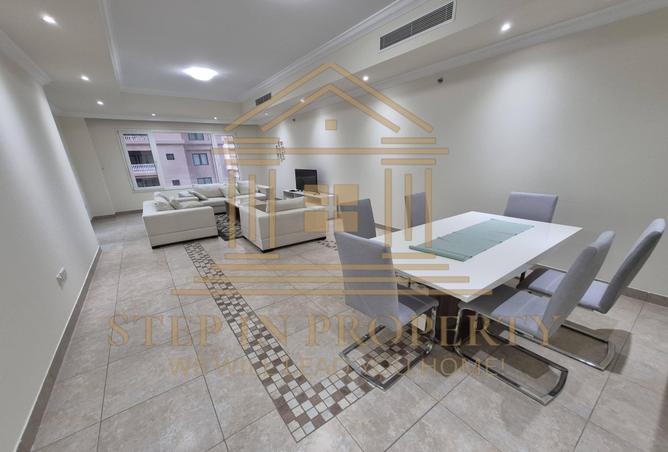 982909 - الصورة الرئيسية للعقار