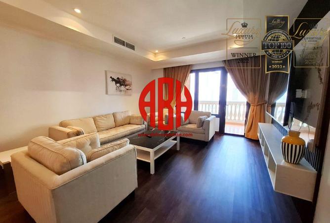 927473 - صورة العقار 2