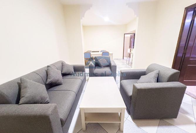 929766 - الصورة الرئيسية للعقار