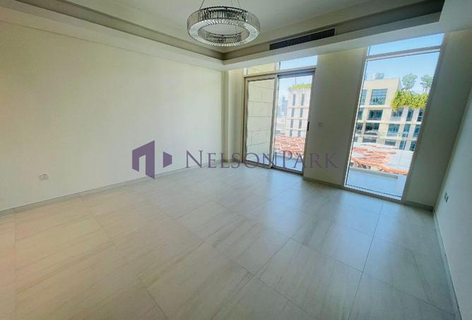 971582 - صورة العقار 2