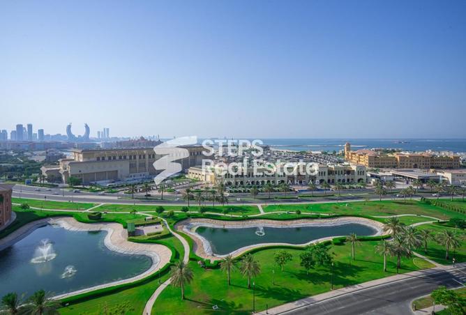 947857 - صورة العقار 3