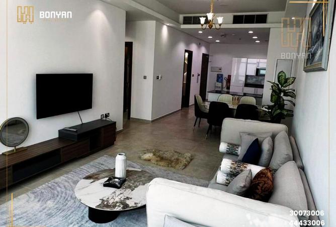 989937 - صورة العقار 2