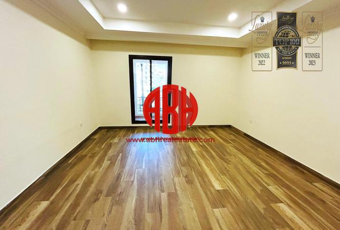 998807 - صورة العقار 3