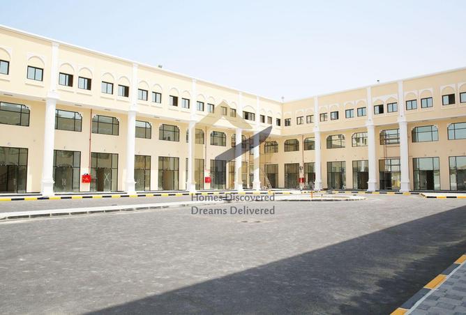 947024 - صورة العقار 3