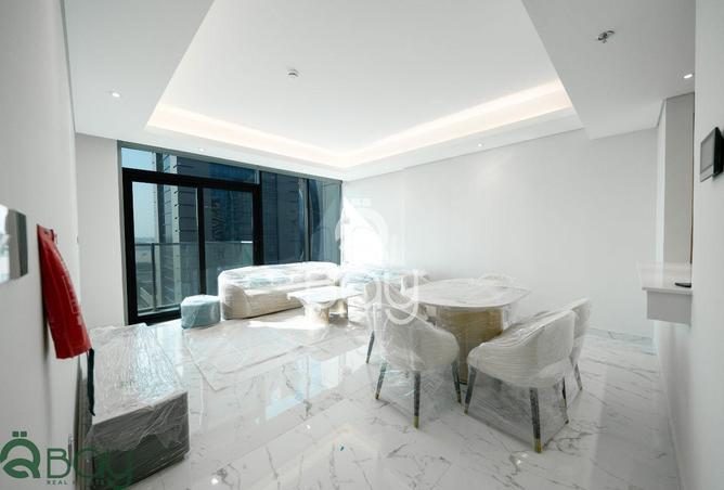 975698 - Property Image 2