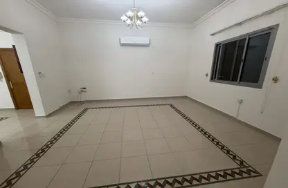 Apartment - 3 Bedrooms - 3 Bathrooms for rent in Old Airport Road - Old Airport Road - Doha
