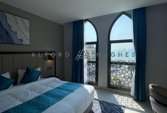 963658 - الصورة الرئيسية للعقار