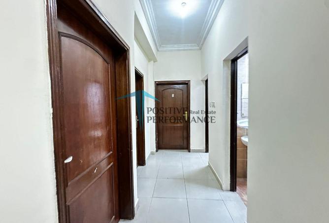 980752 - صورة العقار 3