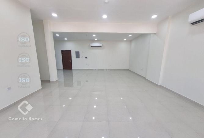 960358 - Property Image 3