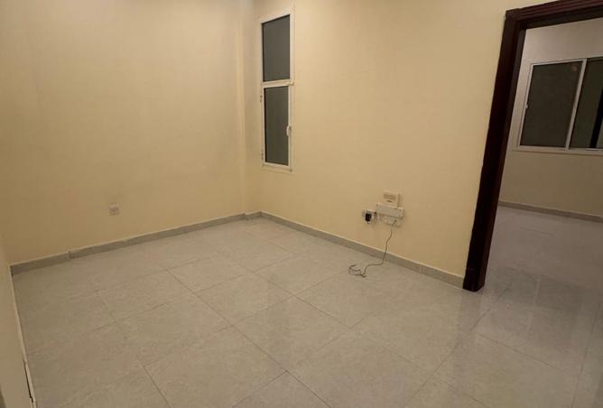 948638 - صورة العقار 3