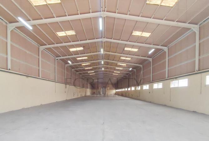 989092 - الصورة الرئيسية للعقار