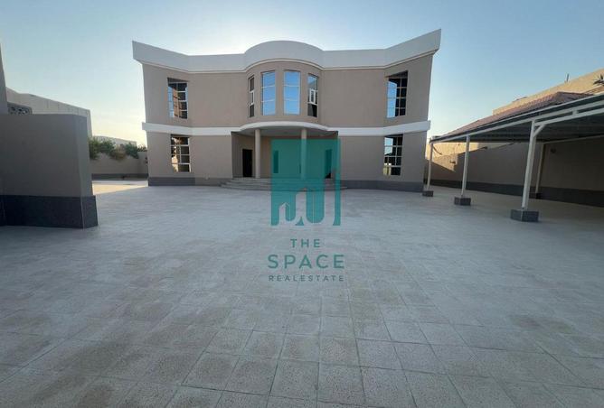 966087 - Property Main Image