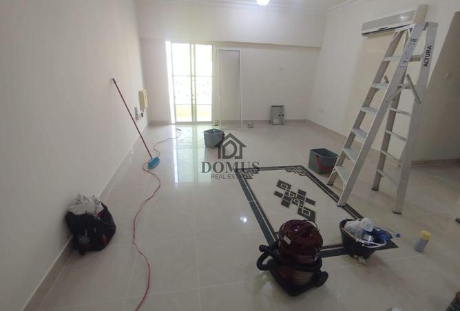 933255 - صورة العقار 2