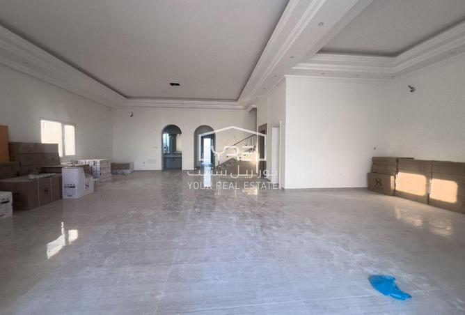 994859 - صورة العقار 3