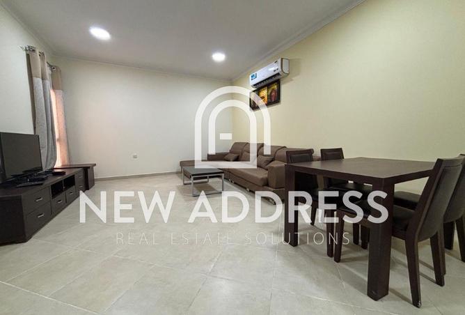 961171 - صورة العقار 3