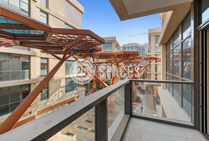 902217 - صورة العقار 3