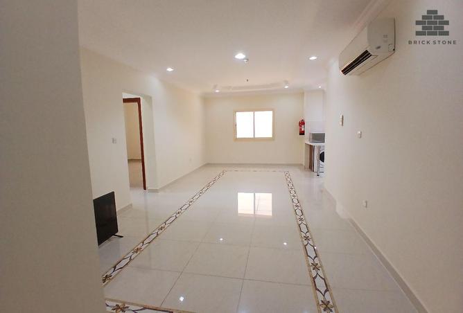 904651 - Property Main Image