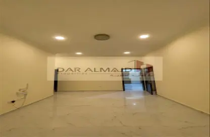 Apartment - 2 Bedrooms - 2 Bathrooms for rent in Muraikh - AlMuraikh - Doha