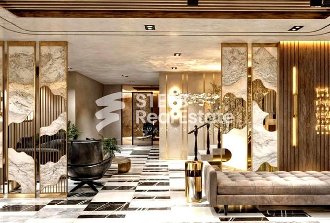 982240 - Property Image 2