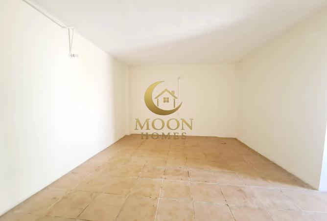 974814 - صورة العقار 3