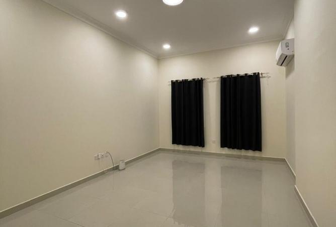 993340 - Property Main Image