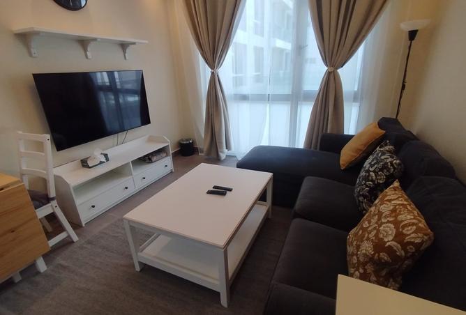 942625 - Property Main Image