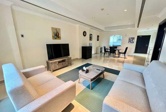 992177 - الصورة الرئيسية للعقار