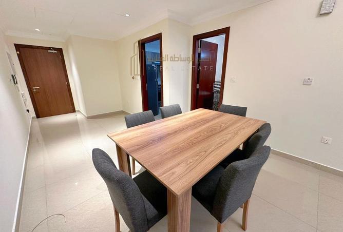 952500 - Property Image 3