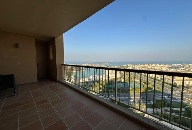 1004521 - Property Main Image