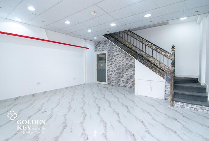 930532 - الصورة الرئيسية للعقار