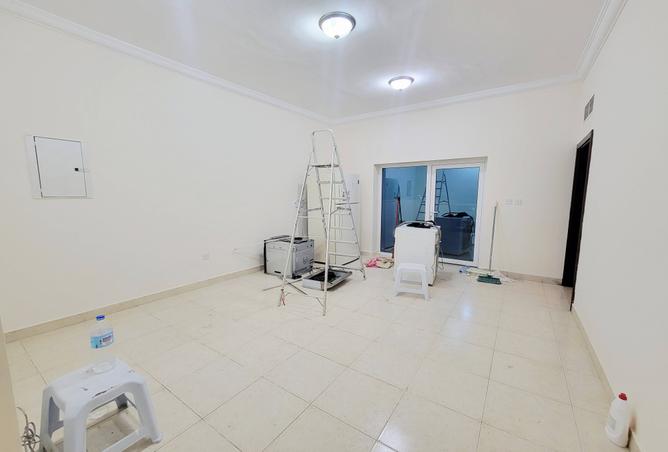 939314 - Property Main Image
