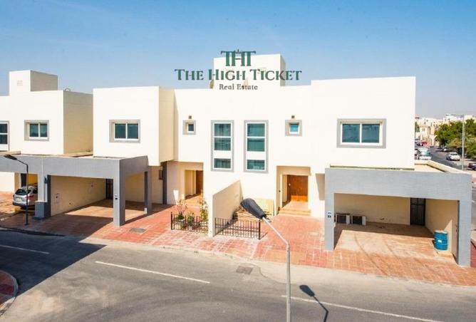 1011128 - Property Image 2