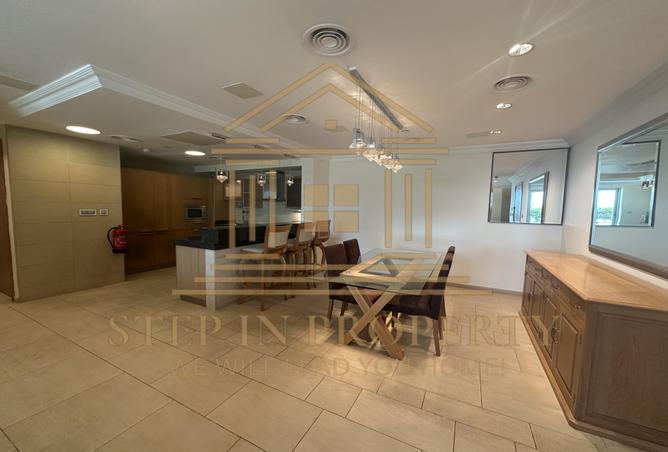 937499 - Property Image 3