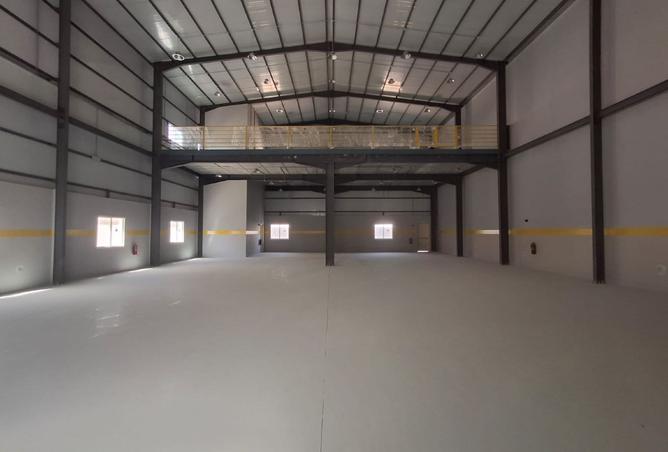 962111 - Property Main Image