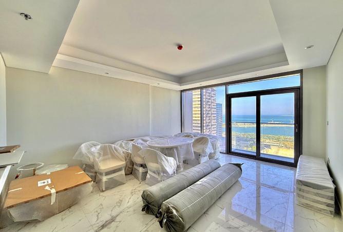 983790 - Property Image 2