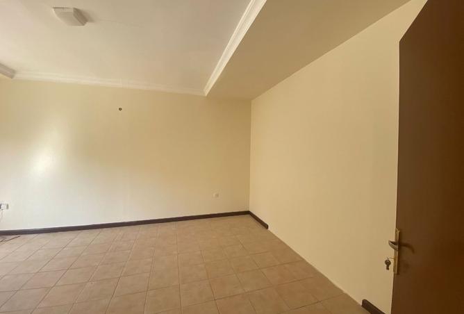 1000434 - Property Image 3