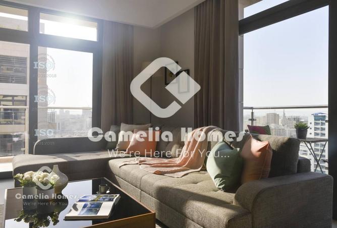 937153 - Property Image 2