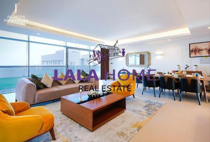 835155 - صورة العقار 2