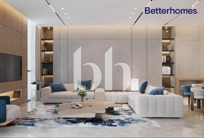 922625 - Property Image 3